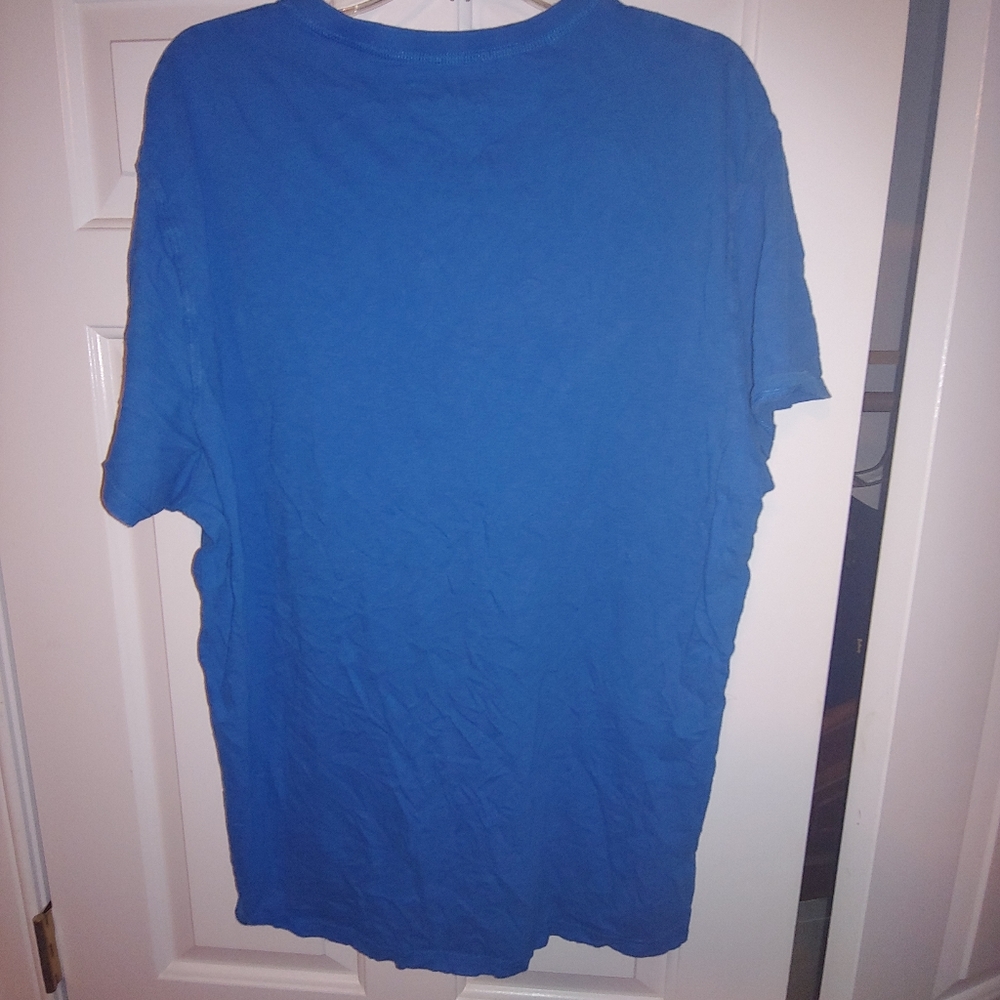 Work shirt - Picture 4 of 4